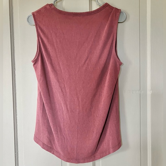 ✨ATHLETA✨ top - Picture 2 of 4